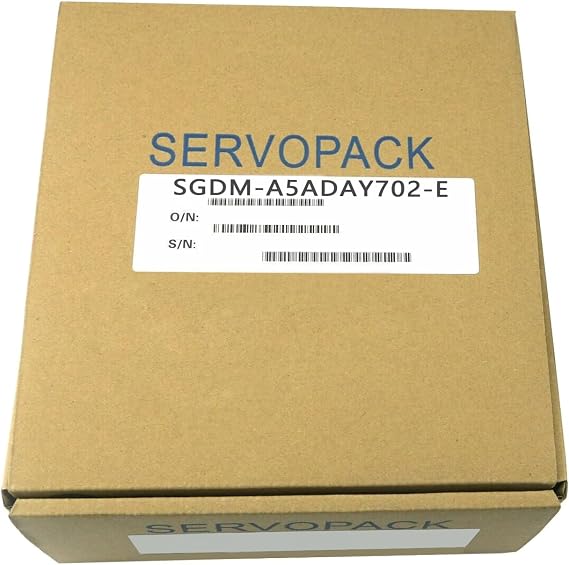 SGDM-A5ADAY702-E SGDMA5ADAY702E New in Box Expedited