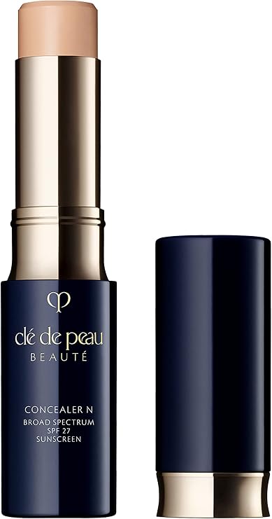 Concealer SPF 27