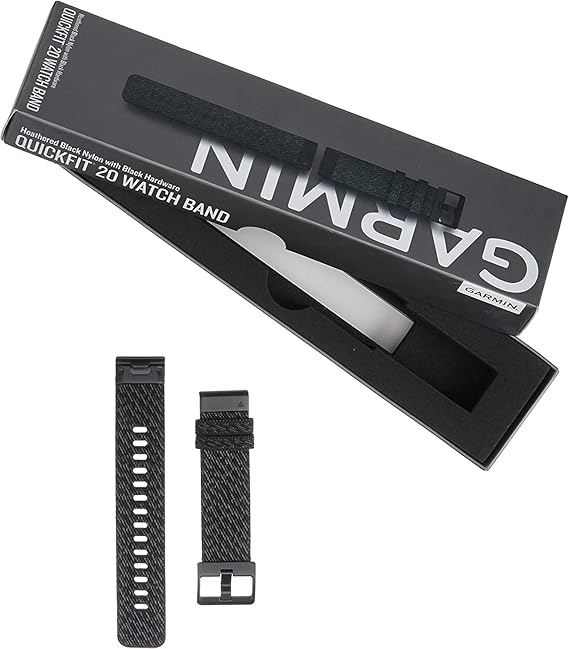 Garmin Quickfit Watch Band