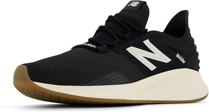 New Balance Men's Fresh Foam Roav V2 Sneaker