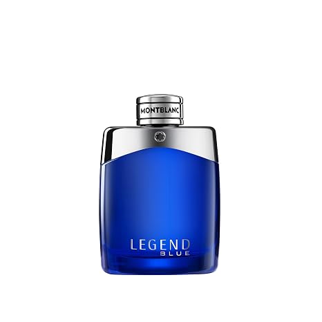 MONTBLANC Montblanc Legend Blue