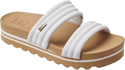Reef Unisex-Adult Contemporary