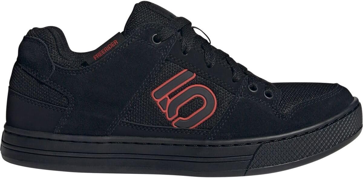 Five Ten Men's Freerider Mountain Bike Shoes