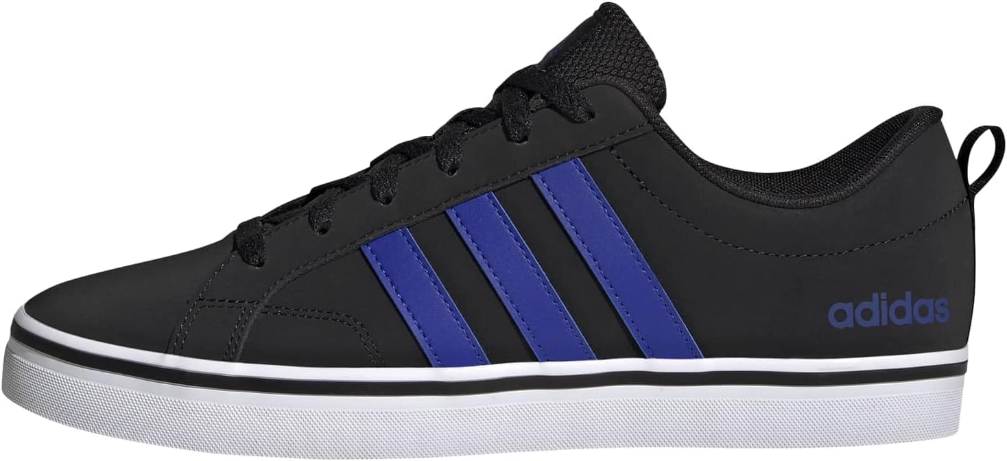 adidas Men's Vs Pace 2.0 Shoes