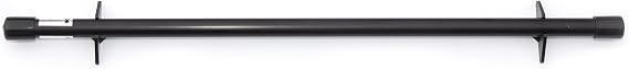 24" Dehumidifier Rod