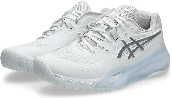 ASICS Women's Gel-Resolution XSneaker