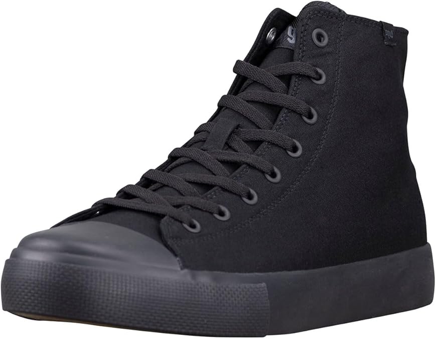 Lugz Mens Stagger Hi