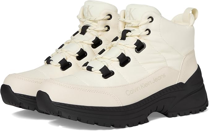 Calvin Klein Women's Noanne