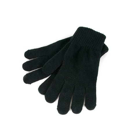 Steve Spangler Science: Bubble Gloves, Science Experiments for Kids