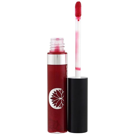Joy Karma Gloss - 0.5 oz - Liquid