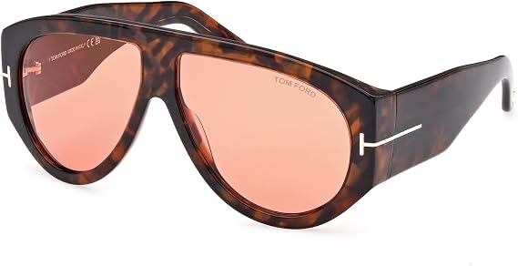 Tom Ford Women's Bronson Sunglasses