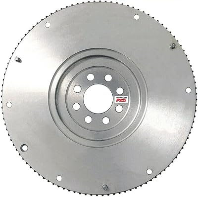ClutchMaxPRO OEM Premium Clutch Flywheel Compatible with 1991-2002 Infiniti G20 Nissan Sentra 1995-1998 200SX 1991-1993 NX2000 2.0L SR20DE CPFW167937-FW
