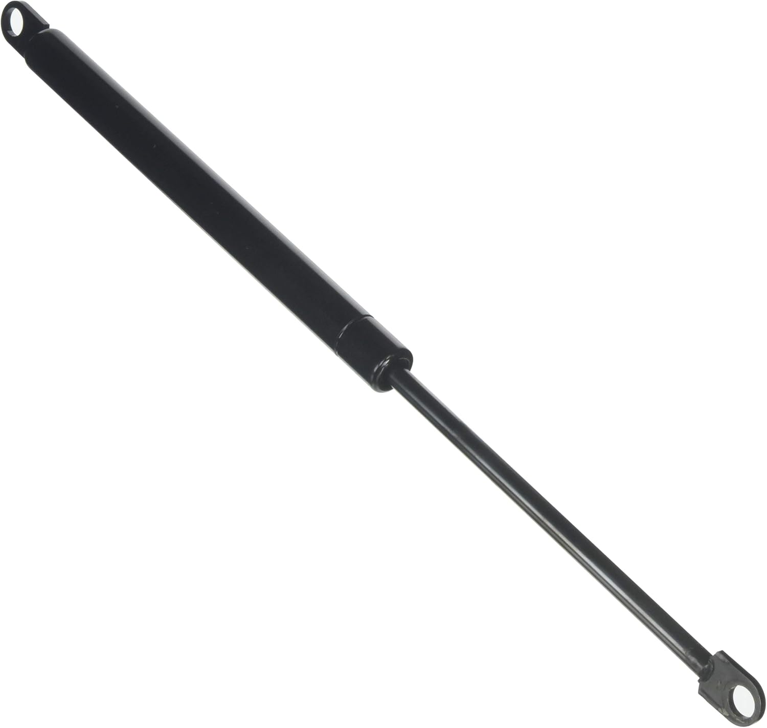 Sachs SG330004 Lift Support
