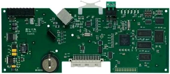 LENEL LNL-3300-M5 Intelligent System M Series Controller