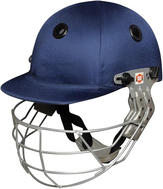 SS Helmet0008 Professional Helmet, Large
