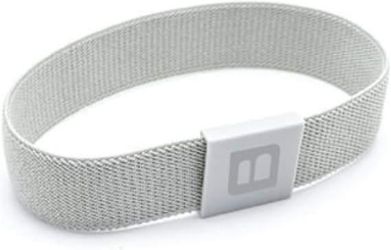 Bentgo Sealing Strap