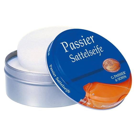 Passier - Saddle soap