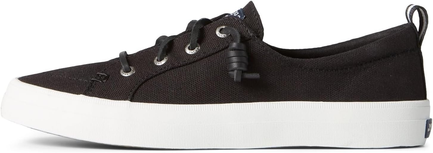 Sperry Women's Crest Vibe Sneaker