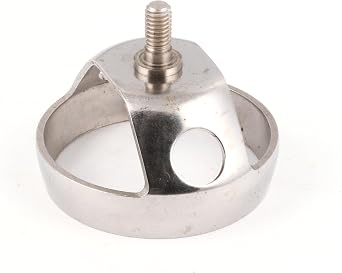 Hamilton Beach 930 Stainless Steel Agitator