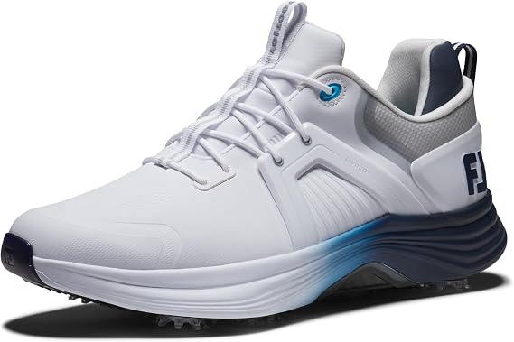 Footjoy HyperFlex - Men's Golf Shoe