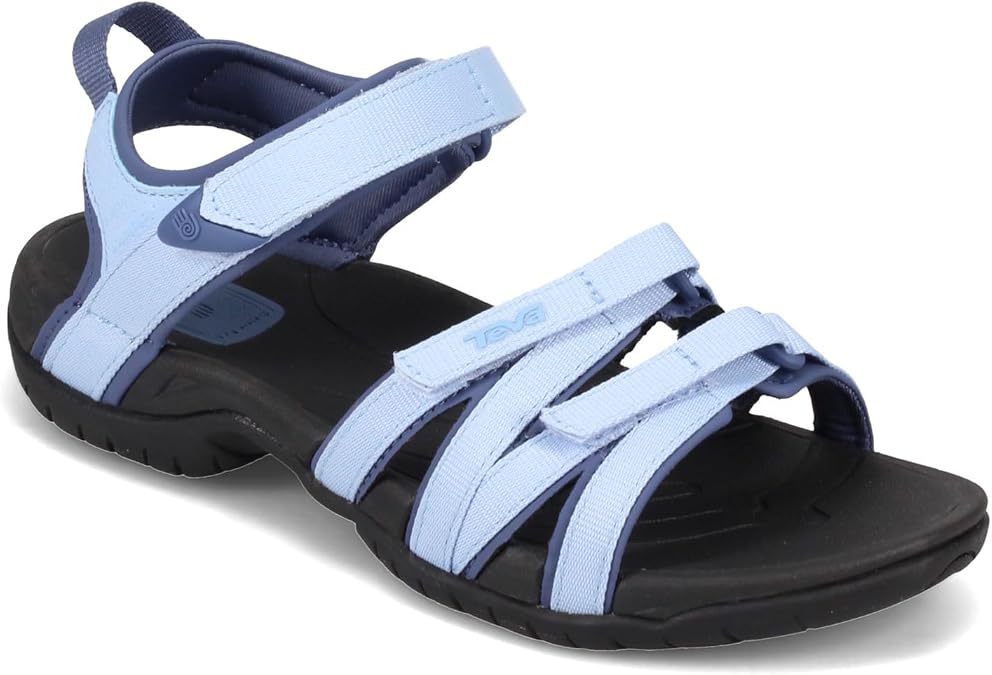 Teva womens TirraSandal