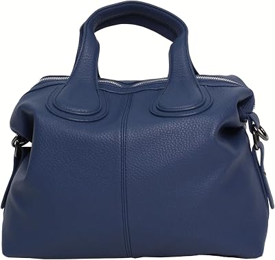 Large Handbags for Women Big Top Handle Roomy Casual Designer Ladies Purse PU Tote Shoulder Bag with Strap