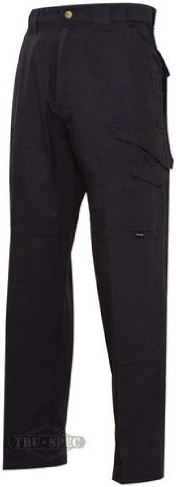 Tru-Spec Men's 24-7 Series Original Tactical Pant