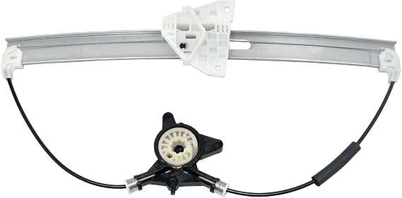 ACI 81587 Power Window Regulator