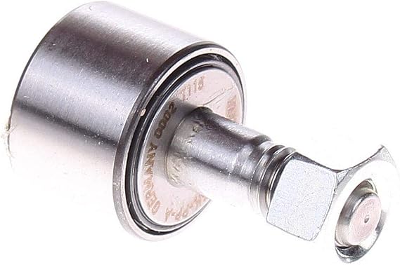 Ina - Kr16-pp-sk-a-nmt needle roller bend
