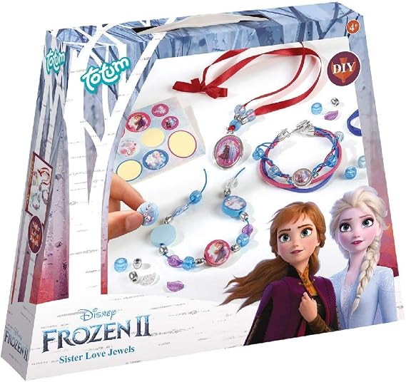 Disney Frozen II