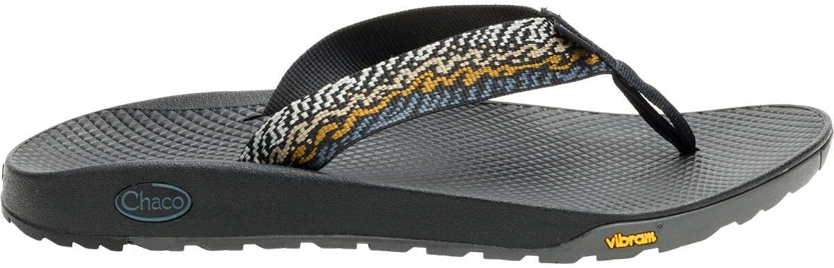 Chaco mens Rapid Pro Flip