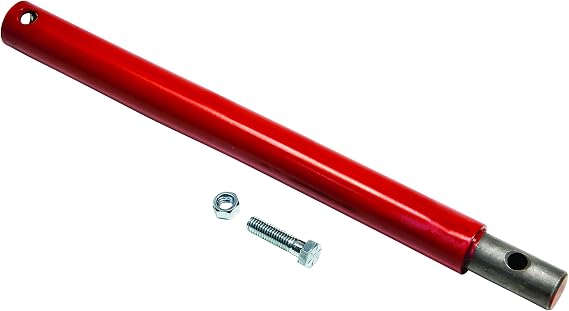 Earthquake EXT12 12-Inch Earth Auger