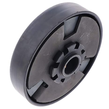 Centrifugal Clutch Removable Easy Installation Compatible 40 41 42 6.5