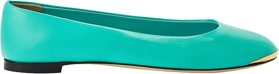 Amur 2.0 Flats