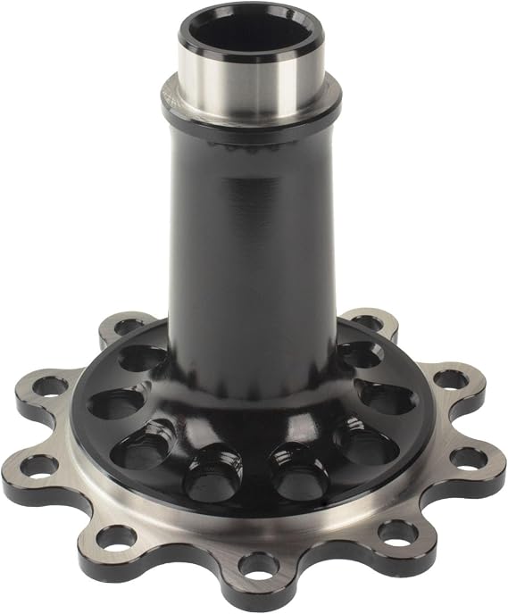 Motive Gear FS8.8-31 8.8" Differential Full Spool
