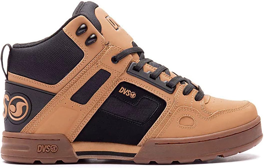 DVS Comanche Boot | Casual Boots