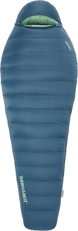 20F/-6C Down Sleeping Bag by Therm-a-Rest