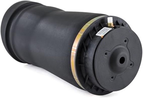 Arnott A-2597 Air Spring