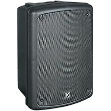 Yorkville C170P Coliseum 8-Inch Powered Speaker - New