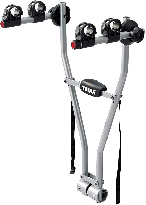 Thule Xpress 2-Bike