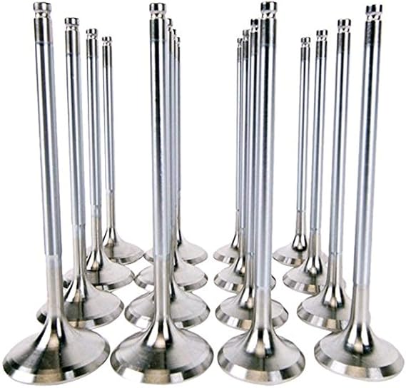 Skunk2 (310-05-1600) Alpha Series Engine Valve