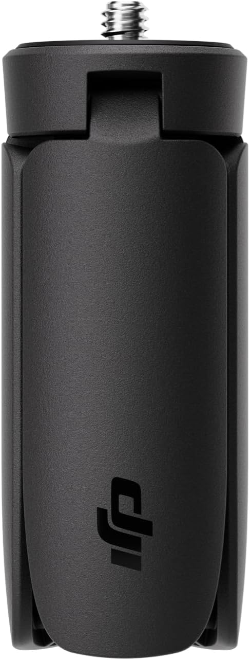 DJI Osmo Mini Tripod