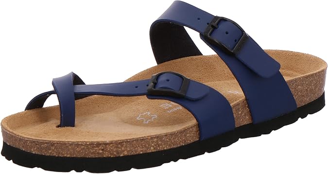 Rohde Women's Alba Mules