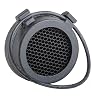Tenebraex KillFlash 反射防止デバイス エイムポイントマイクロ用 全モデル:T-1、T-2、H-1など