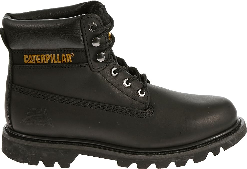 CAT Men's Pwc44100909 Boots