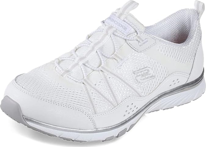 Skechers Women's Gratis SportSneaker