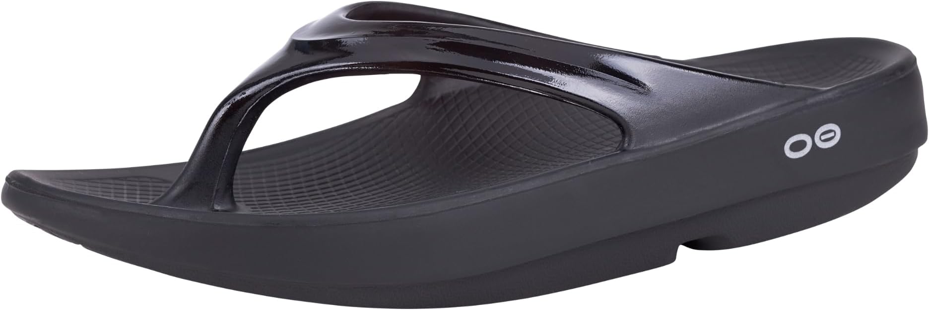 OOFOS womens Women's Oolala Sandal