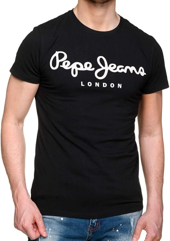 Pepe Jeans West Sir New N