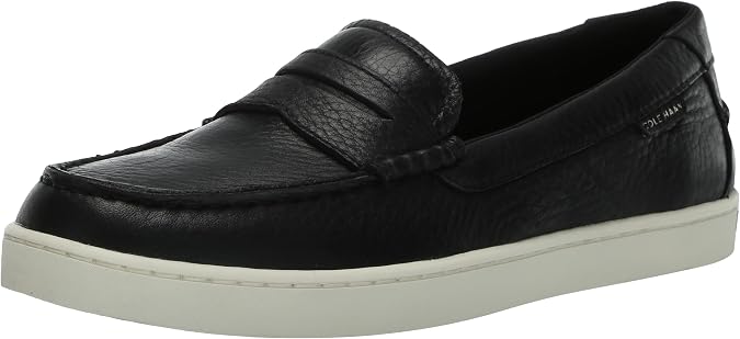 Cole Haan Men's Nantucket