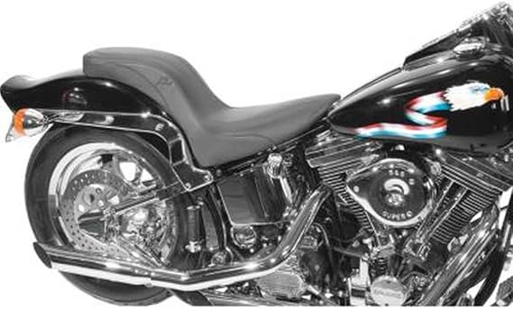 Mustang Motorcycle Products DAYTRIPPER-SOFTAIL 84-99